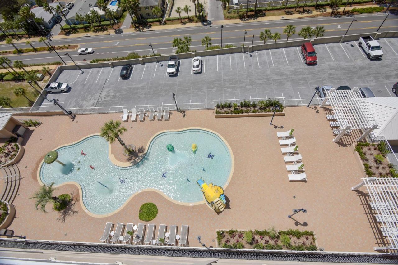 Holiday home Laketown Wharf #226 By Book That